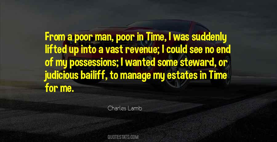 No End Of Quotes #618411