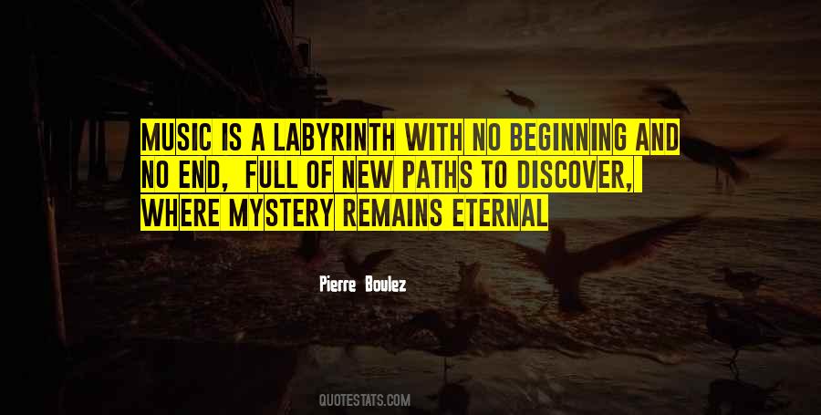 No End Of Quotes #70893
