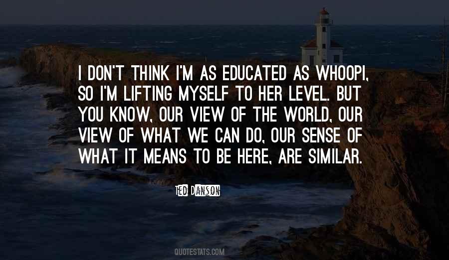 Dear Lemon Lima Quotes #509187