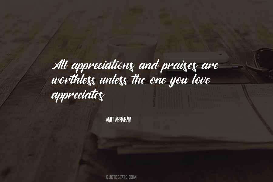 Kings Of Leon Best Lyrics Quotes #1571826