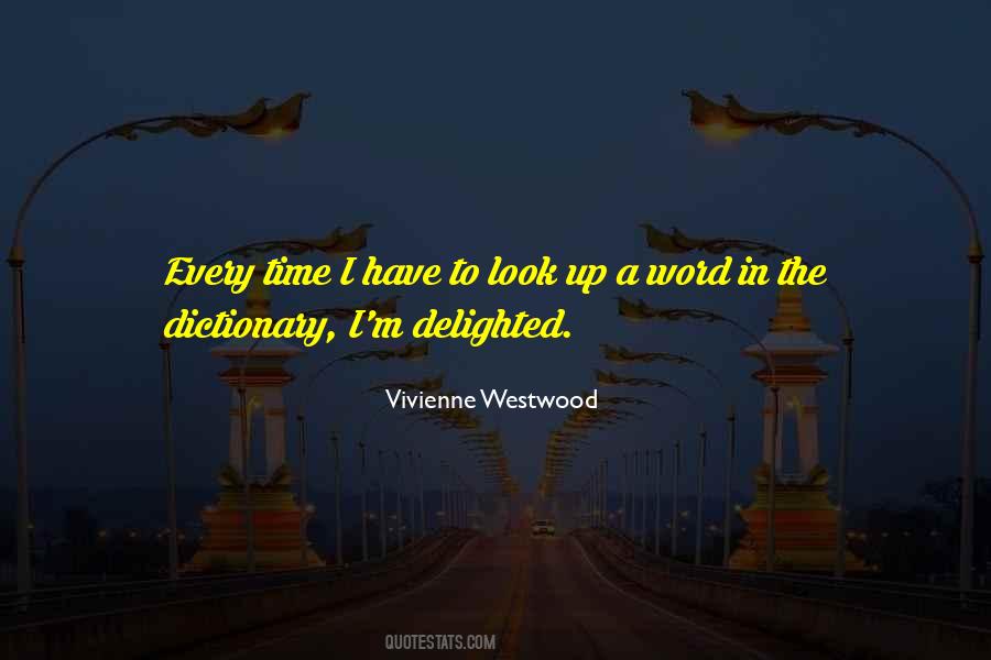 Kings Of Leon Best Lyrics Quotes #626881