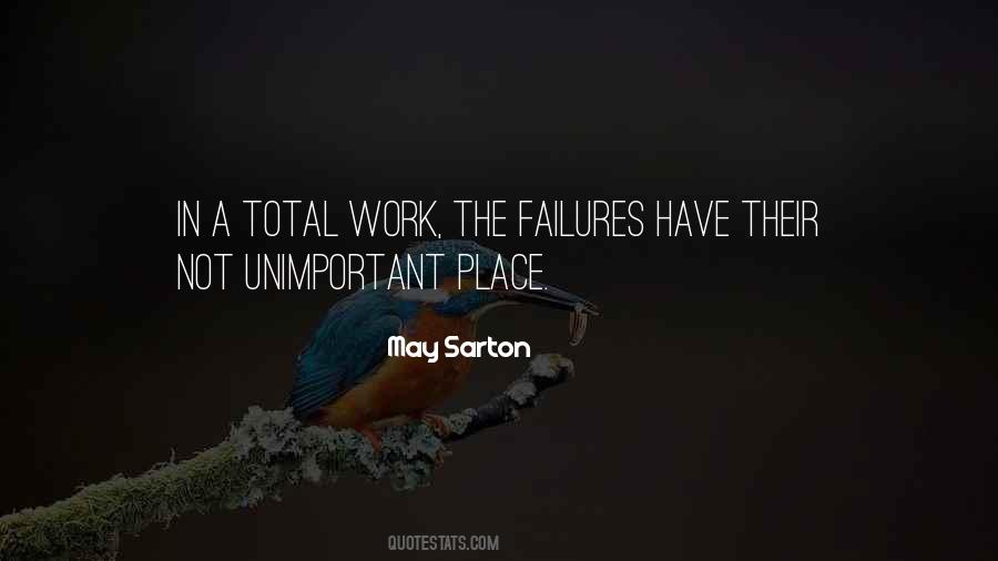 Filosofi Kopi 2 Quotes #1069360