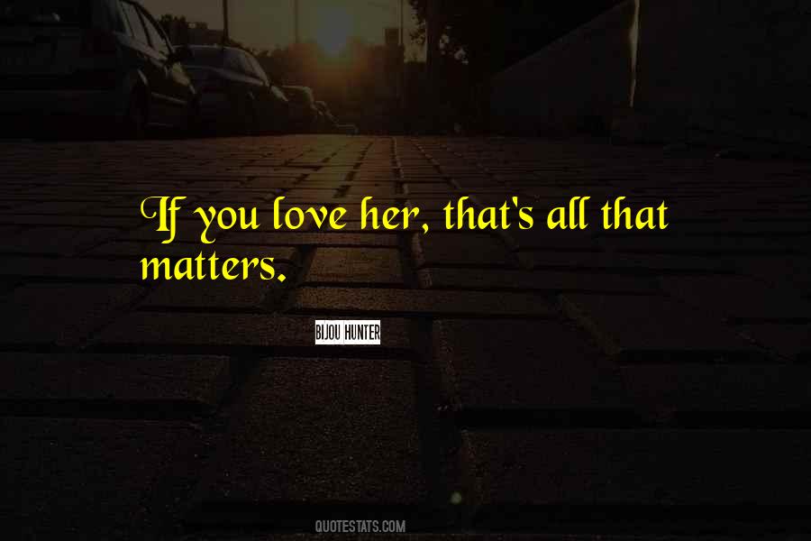 Your Partner Birthday Quotes #1707746