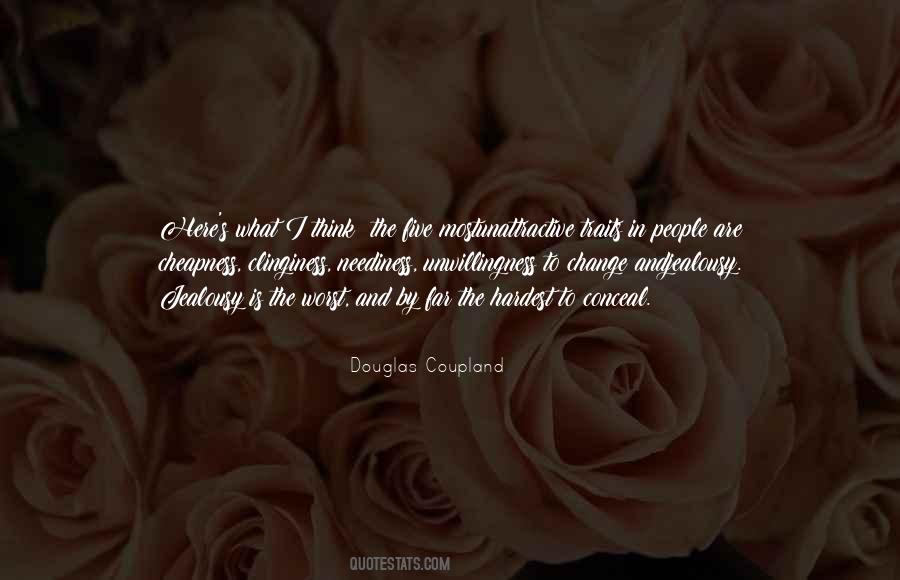 Your Partner Birthday Quotes #204087