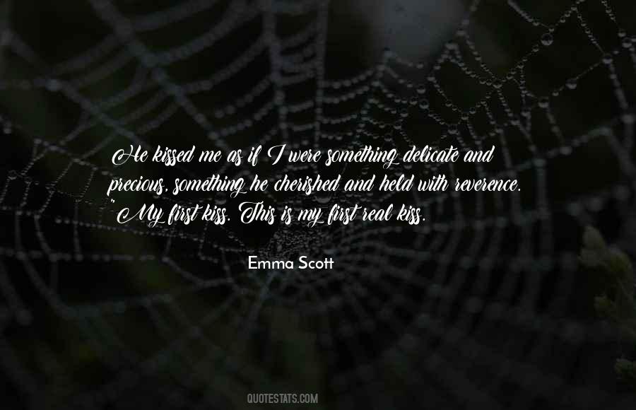 Me Is Real Quotes #485263