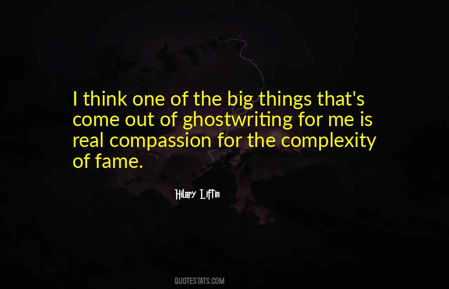 Me Is Real Quotes #989662