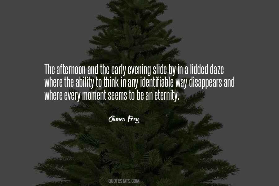 Slide By Quotes #1008122