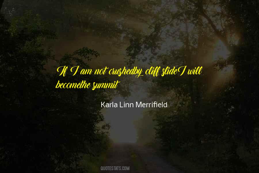 Slide By Quotes #1637515