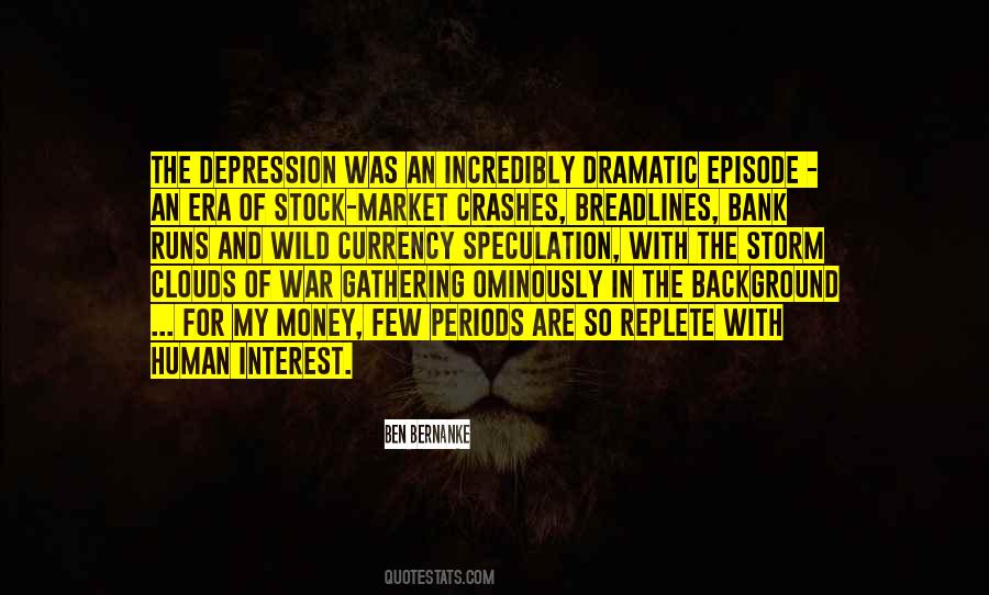 M And T Bank Stock Quotes #784562