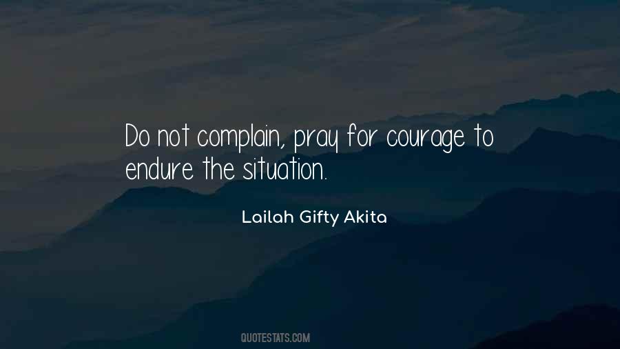 Adversity Perseverance Quotes #965263