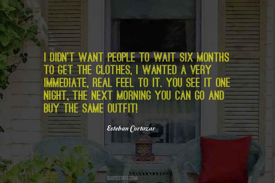Same To Same Quotes #14353