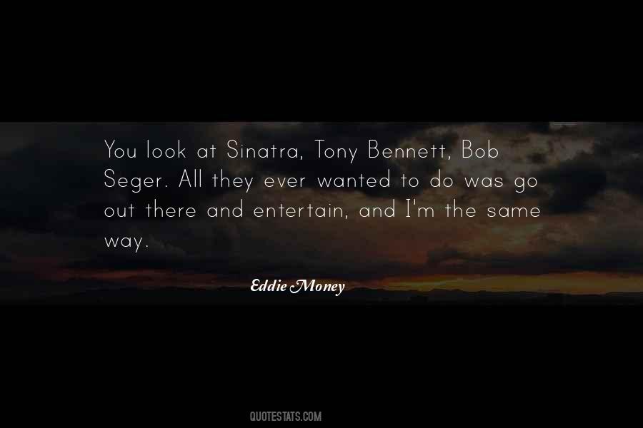 Same To Same Quotes #14730