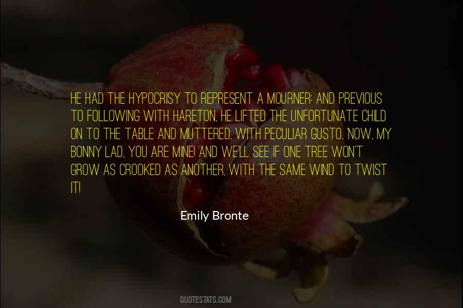 Same To Same Quotes #15885