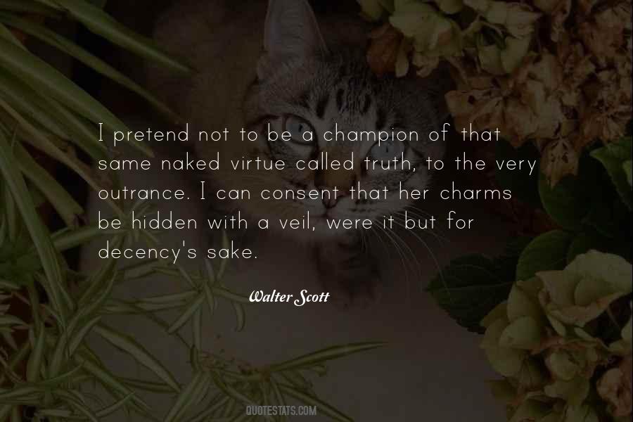 Same To Same Quotes #17904