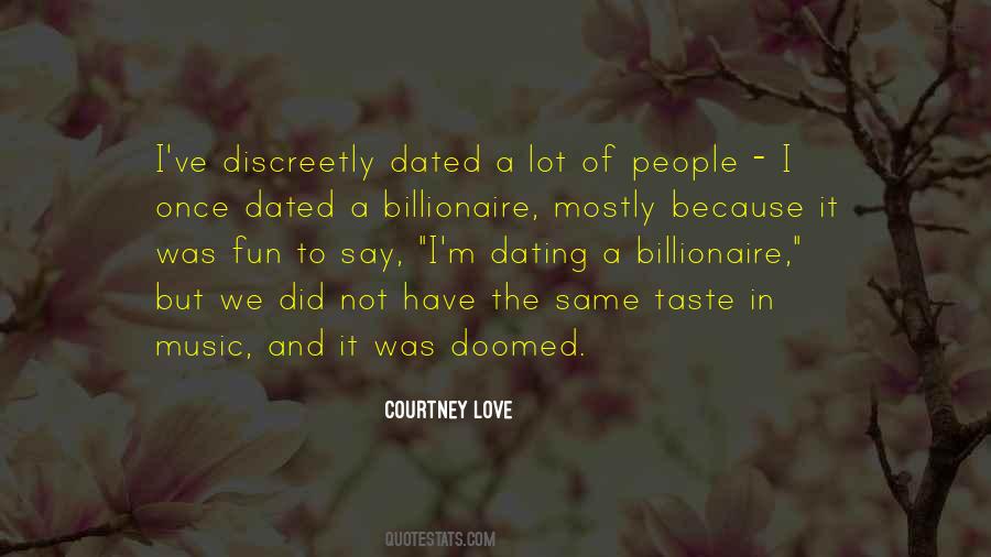 Same To Same Quotes #21353