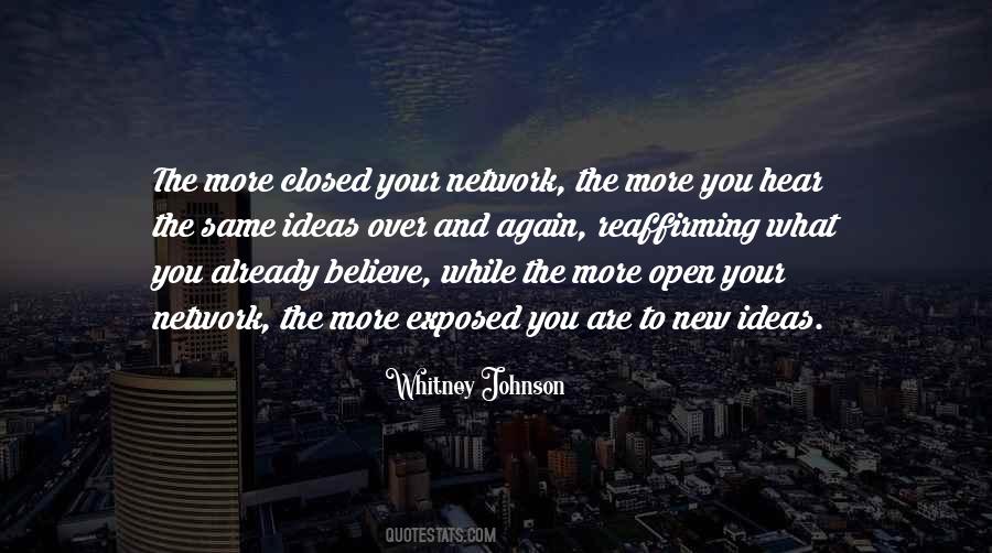 Same To Same Quotes #21848