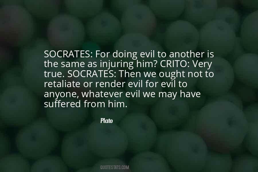 Same To Same Quotes #22170