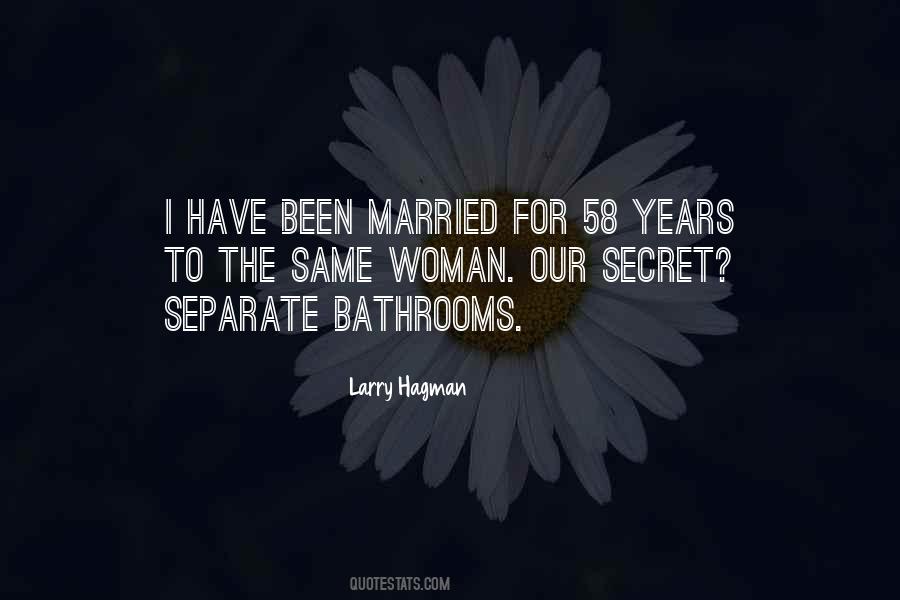 Same To Same Quotes #25766