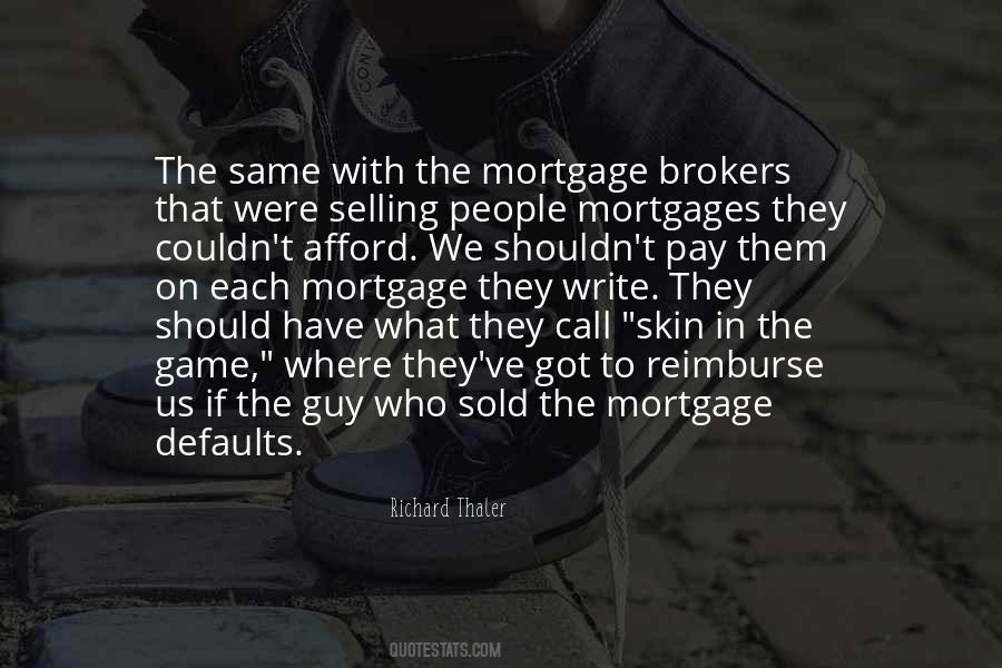 Same To Same Quotes #26950