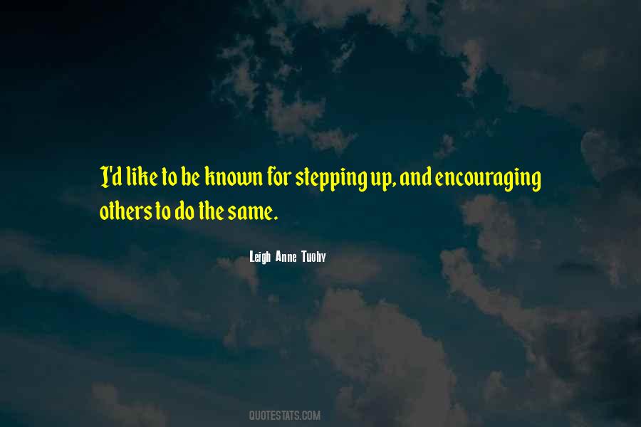 Same To Same Quotes #27081