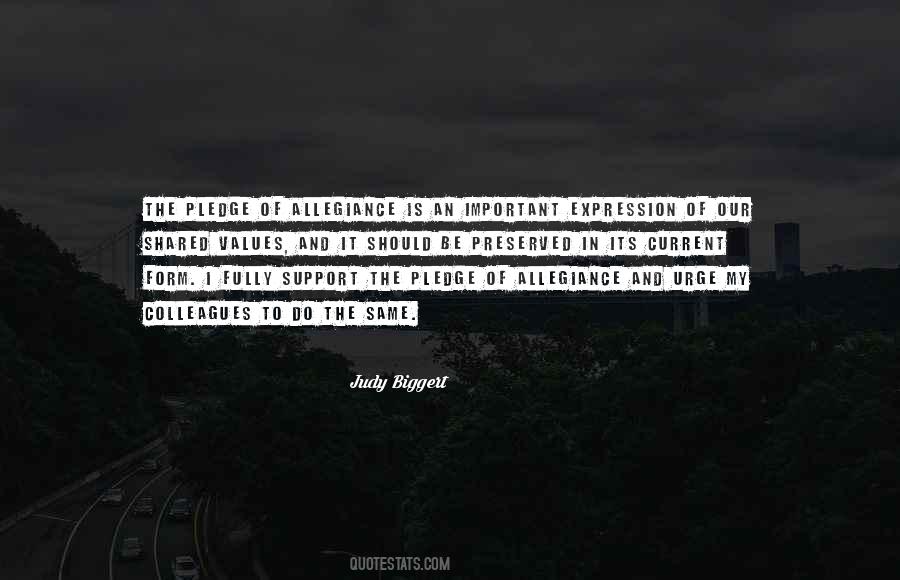 Same To Same Quotes #318
