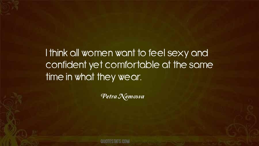Same To Same Quotes #31894