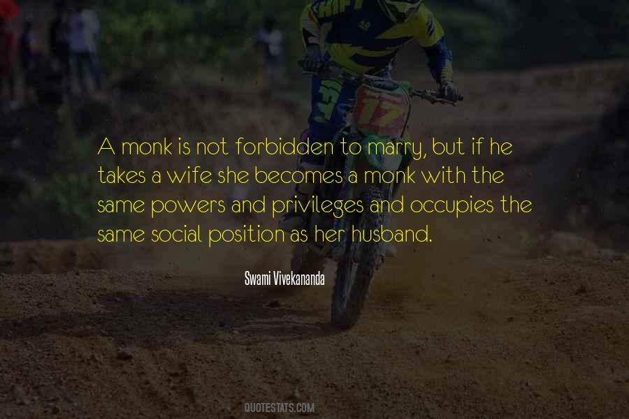 Same To Same Quotes #33133