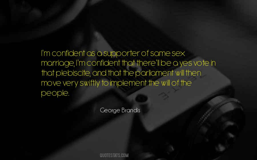 Same To Same Quotes #3329