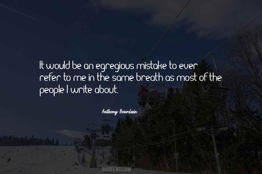 Same To Same Quotes #3704