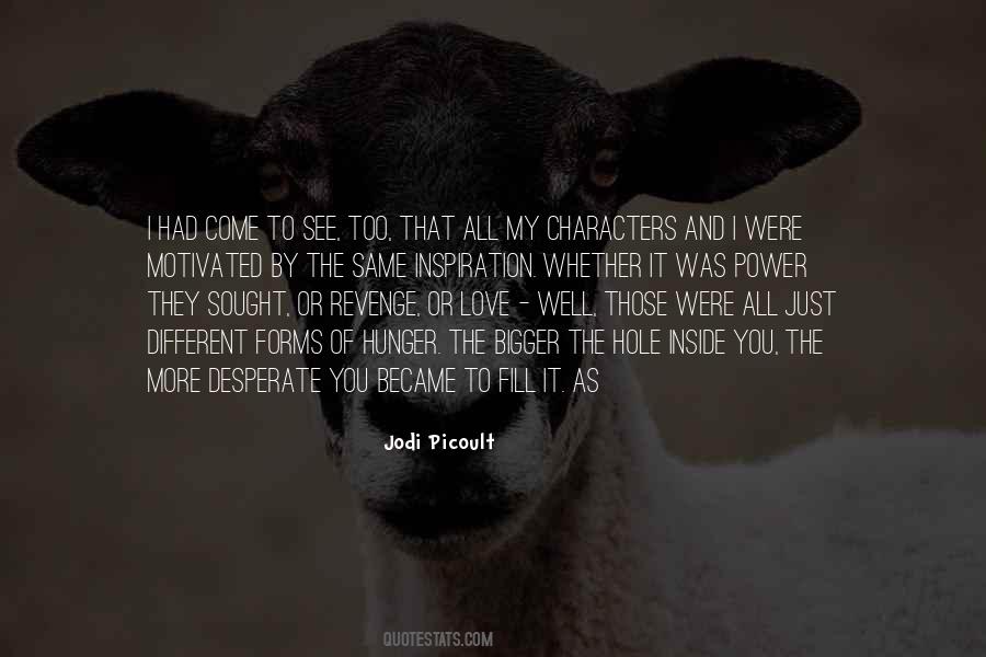 Same To Same Quotes #37248