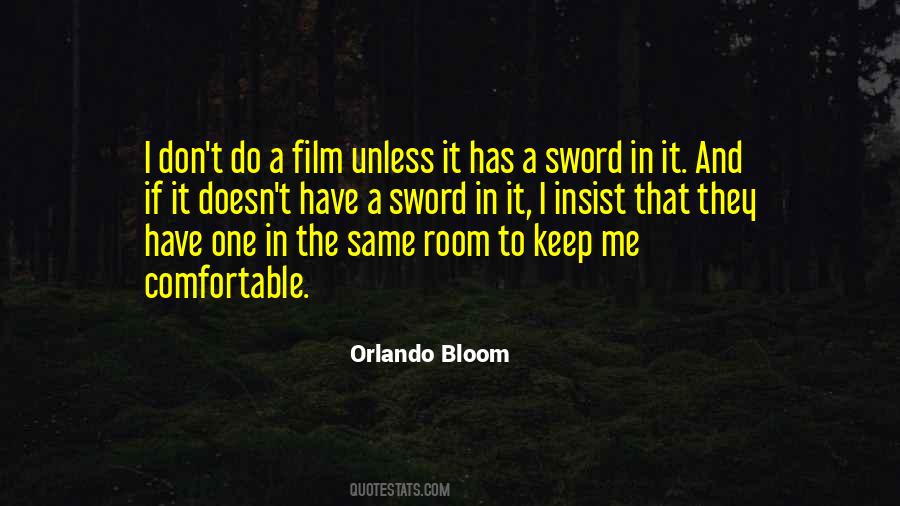 Same To Same Quotes #39941