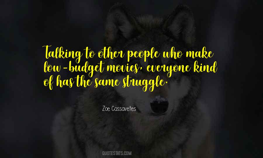 Same To Same Quotes #40735