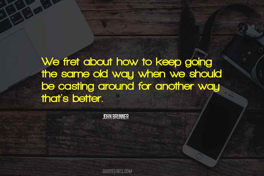 Same To Same Quotes #40823