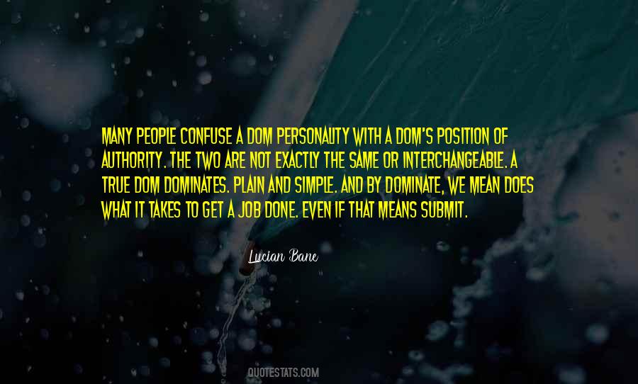 Same To Same Quotes #41415