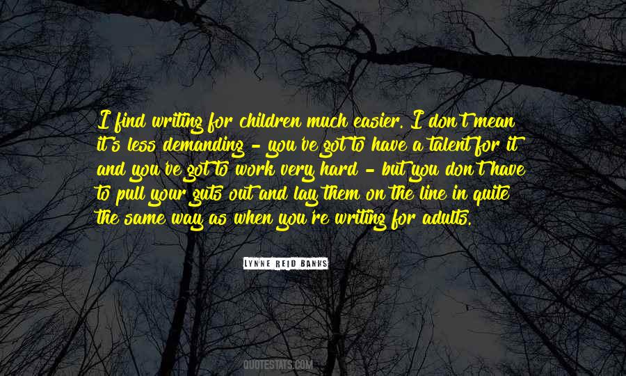 Same To Same Quotes #41681