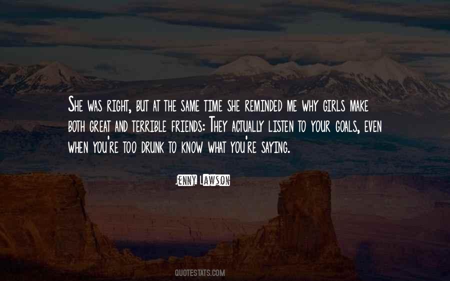 Same To Same Quotes #41754