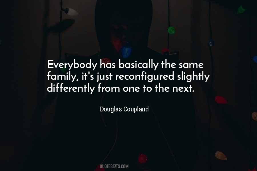 Same To Same Quotes #47106