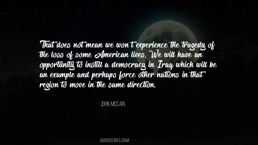 Same To Same Quotes #47624