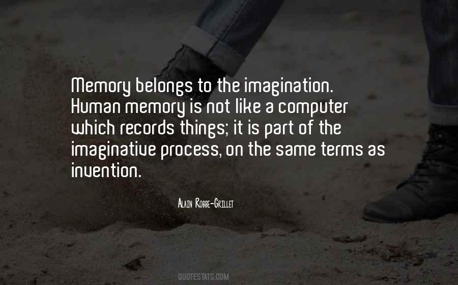 Same To Same Quotes #47700
