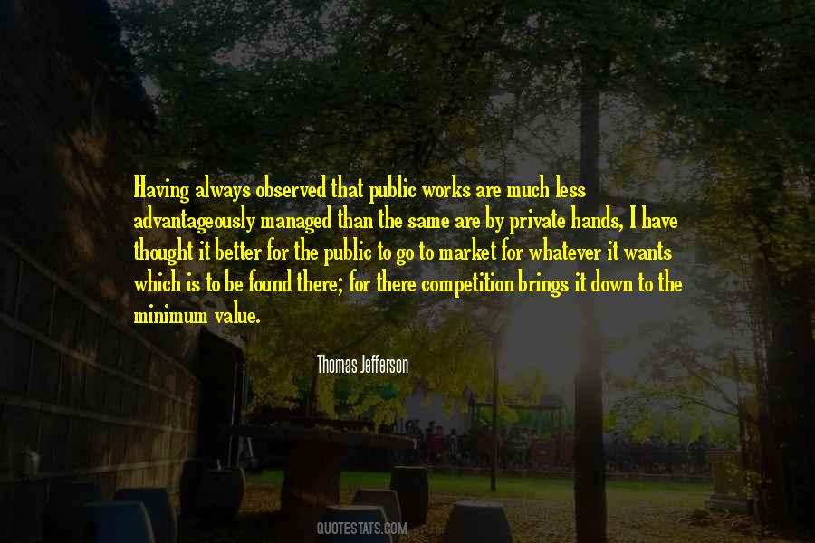 Same To Same Quotes #48817