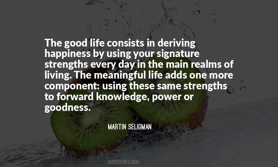 Same To Same Quotes #49202