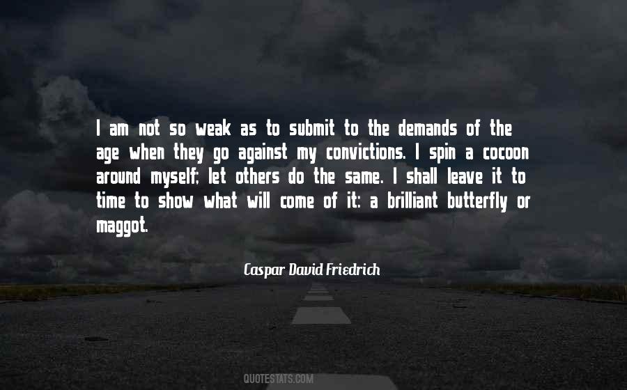 Same To Same Quotes #49658