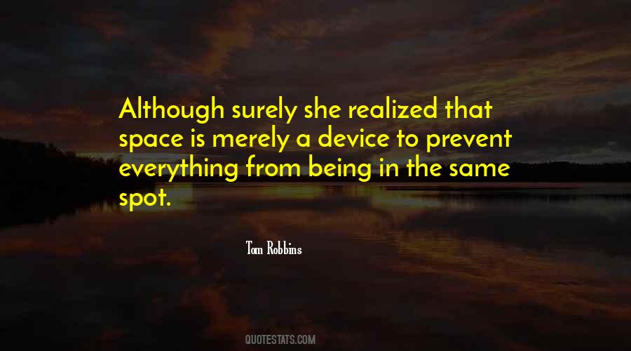 Same To Same Quotes #49825