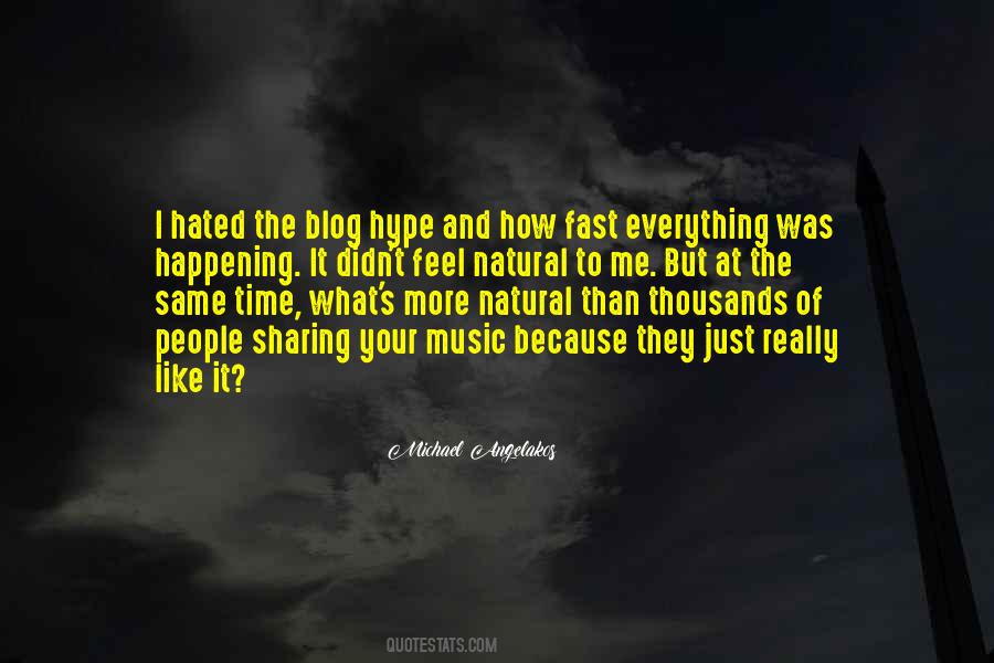 Same To Same Quotes #52193