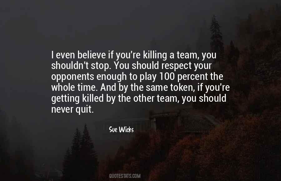 Same To Same Quotes #52310