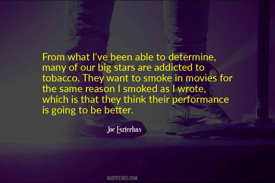 Same To Same Quotes #52603