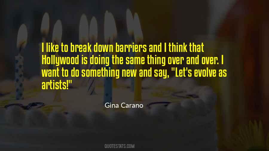 Same To Same Quotes #52921