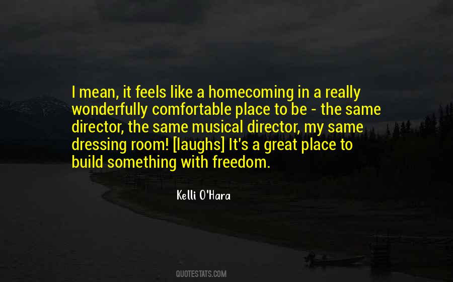 Same To Same Quotes #56017