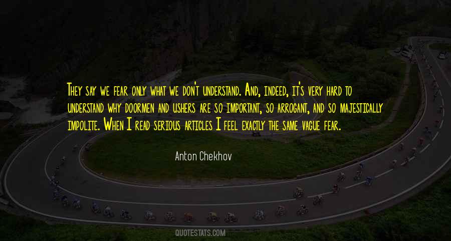 Same To Same Quotes #56709