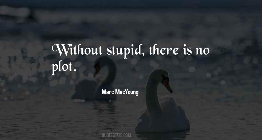 33 Years Old Birthday Quotes #485384